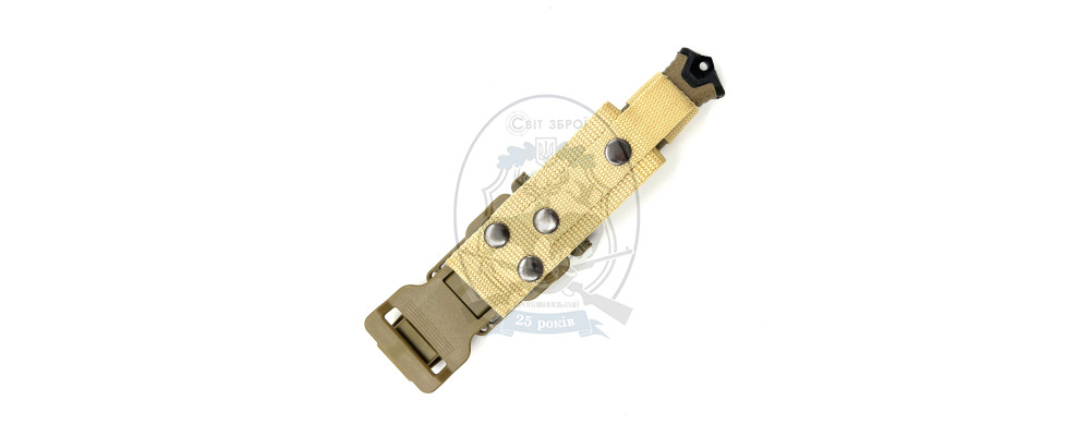 Тактичний ніж Gerber StrongArm 148