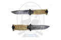 Тактичний ніж Gerber StrongArm 148