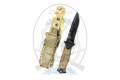 Тактичний ніж Gerber StrongArm 148