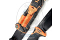 Туристичний ніж Gerber 1069