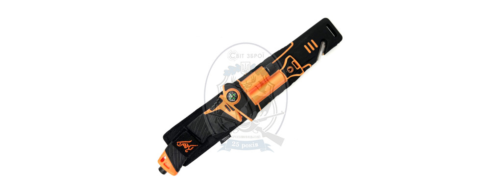 Туристичний ніж Gerber 1069