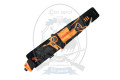 Туристичний ніж Gerber 1069