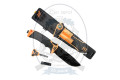 Туристичний ніж Gerber 1069