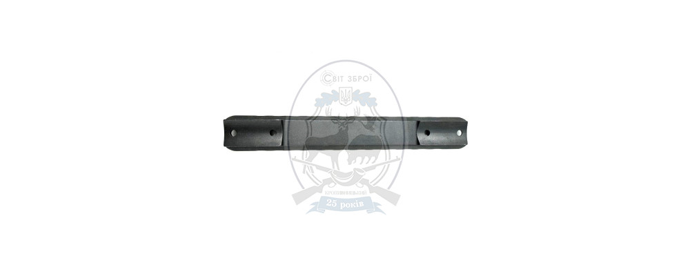 Кріплення Recknagel  Sauer 202
