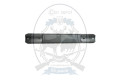 Кріплення Recknagel  Sauer 202