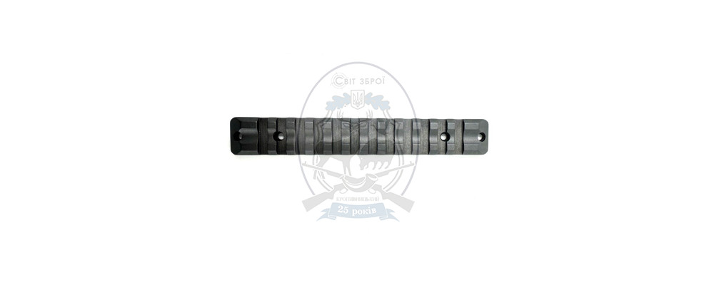 Кріплення Recknagel  Sauer 202