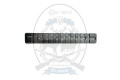 Кріплення Recknagel  Sauer 202