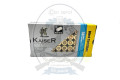 Холості патрони Kaiser 9 мм 