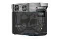 Зарядна станція EcoFlow DELTA 2 (1024 Вт·год)