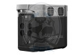 Зарядна станція EcoFlow DELTA 2 (1024 Вт·год)