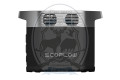 Зарядна станція EcoFlow DELTA 2 (1024 Вт·год)
