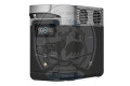 Зарядна станція EcoFlow DELTA 2 (1024 Вт·год)