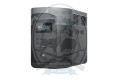 Зарядна станція EcoFlow DELTA 2 Max
