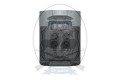 Зарядна станція EcoFlow DELTA 2 Max