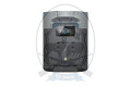 Зарядна станція EcoFlow DELTA 2 Max