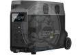 Зарядна станція EcoFlow DELTA Pro