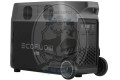 Зарядна станція EcoFlow DELTA Pro
