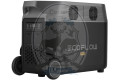 Зарядна станція EcoFlow DELTA Pro