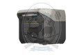 Зарядна станція EcoFlow RIVER 2 Pro
