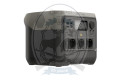 Зарядна станція EcoFlow RIVER 2 Pro