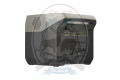 Зарядна станція EcoFlow RIVER 2 Pro