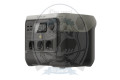 Зарядна станція EcoFlow RIVER 2 Pro