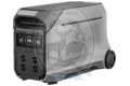 Зарядна станція EcoFlow DELTA Pro 3