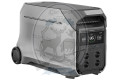 Зарядна станція EcoFlow DELTA Pro 3