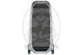 Зарядна станція EcoFlow DELTA Pro 3