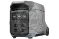 Зарядна станція EcoFlow DELTA Pro 3
