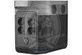 Зарядна станція EcoFlow DELTA (1260 Вт·год)
