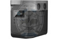 Зарядна станція EcoFlow DELTA (1260 Вт·год)