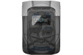 Зарядна станція EcoFlow DELTA (1260 Вт·год)