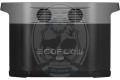 Зарядна станція EcoFlow DELTA Max 1600