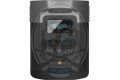 Зарядна станція EcoFlow DELTA Max 1600
