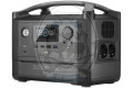 Зарядна станція EcoFlow RIVER Max (576 Вт·год)