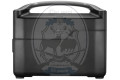 Зарядна станція EcoFlow RIVER Pro (720 Вт·год)