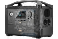 Зарядна станція EcoFlow RIVER Pro (720 Вт·год)