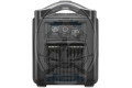 Зарядна станція EcoFlow RIVER Pro (720 Вт·год)