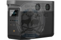Зарядна станція EcoFlow DELTA Max 2000 