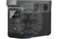Зарядна станція EcoFlow DELTA mini 