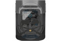 Зарядна станція EcoFlow DELTA mini 