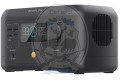 Зарядна станція EcoFlow RIVER mini