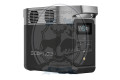 Зарядна станція EcoFlow DELTA 2 