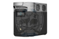 Зарядна станція EcoFlow DELTA 2 