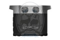 Зарядна станція EcoFlow DELTA 2 