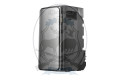 Система енергонезалежності EcoFlow STREAM Max