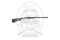 Гладкоствольна рушниця Core SB-WS 71см з курком 12/70