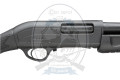 Гладкоствольна рушниця Hatsan Escort Aimguard 12/76