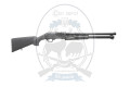 Гладкоствольна рушниця Hatsan Escort Aimguard 12/76